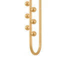 Pine Hills Wall Sconce by Hudson Valley Lighting-9