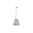Valeria Pendant by Hudson Valley Lighting-1