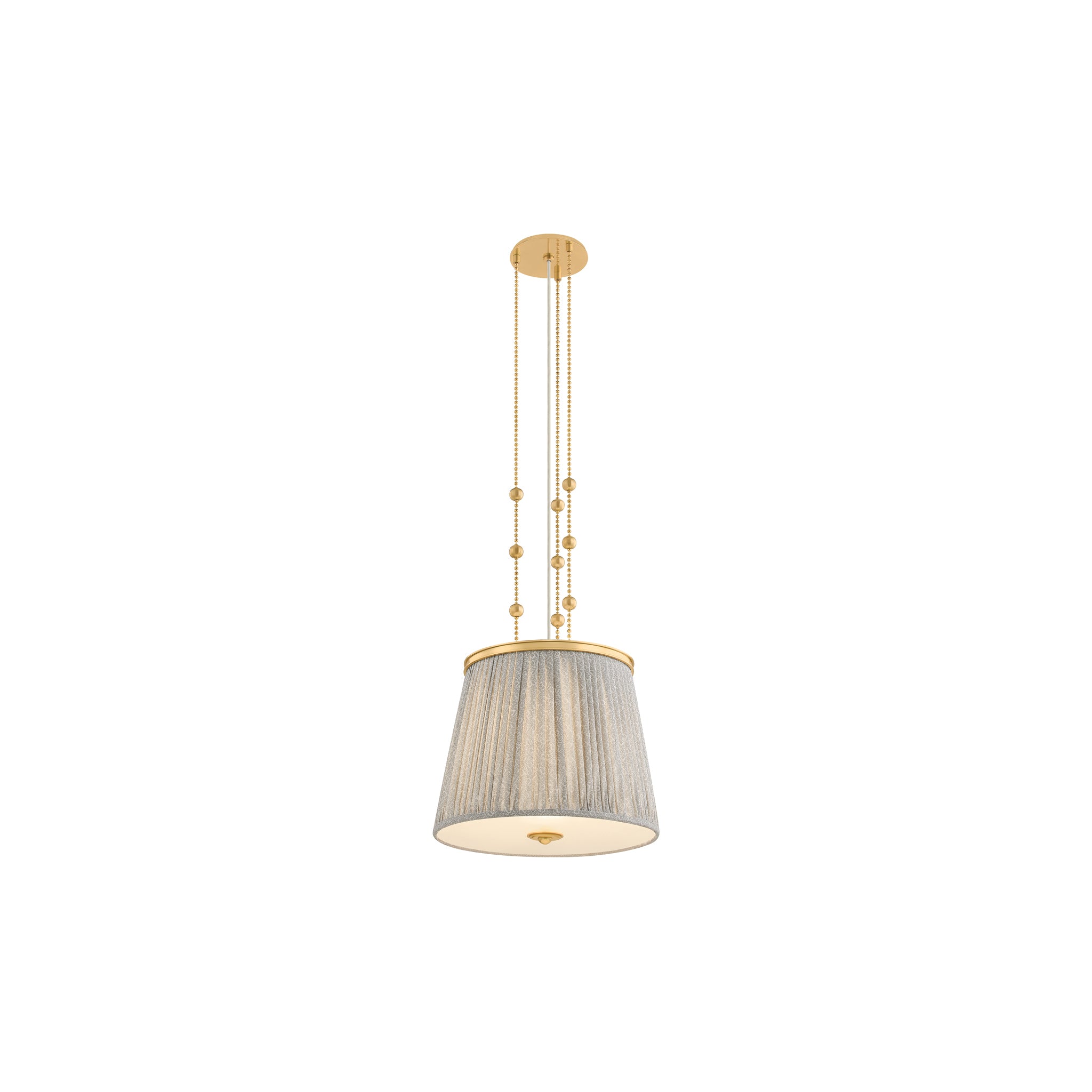 Valeria Pendant by Hudson Valley Lighting-1