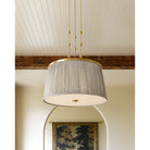 Valeria Pendant by Hudson Valley Lighting-11