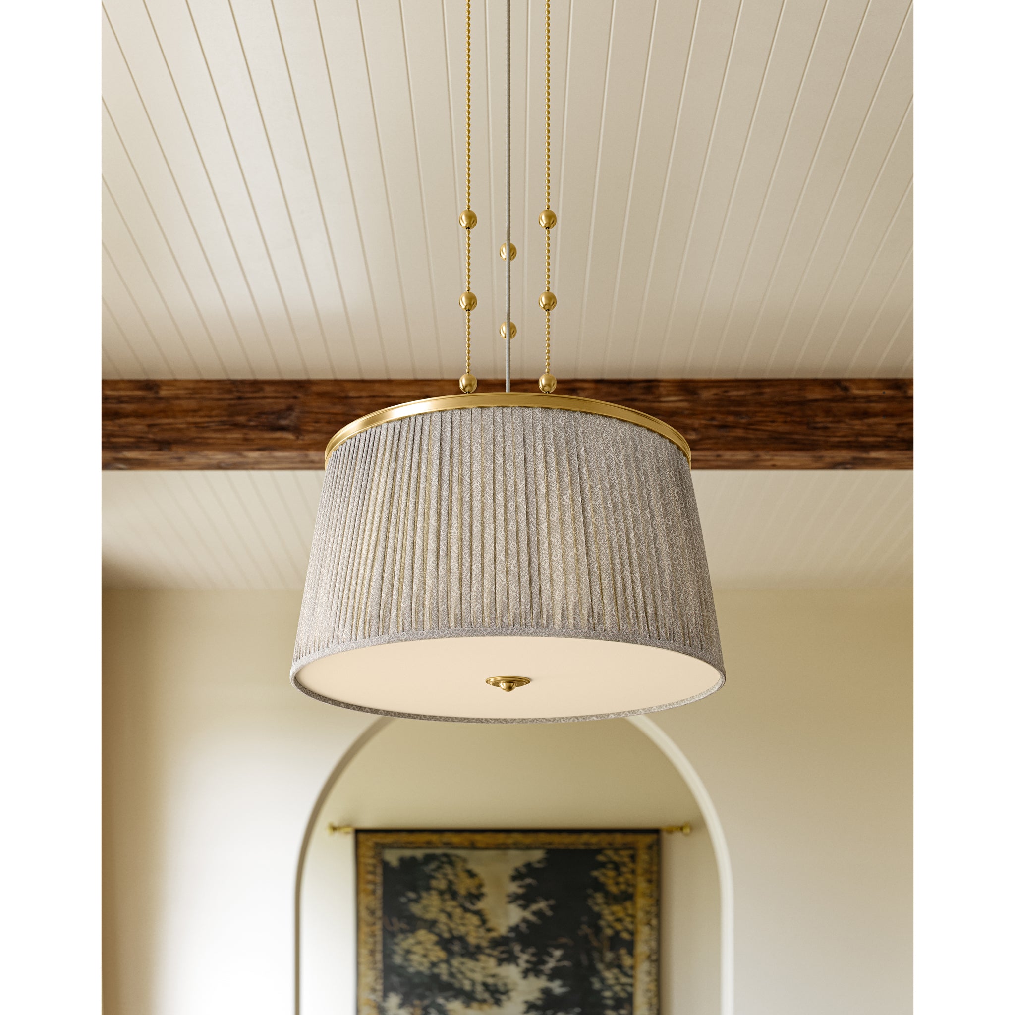 Valeria Pendant by Hudson Valley Lighting-11