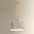 Valeria Pendant by Hudson Valley Lighting-12
