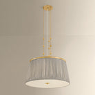 Valeria Pendant by Hudson Valley Lighting-13