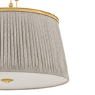 Valeria Pendant by Hudson Valley Lighting-15