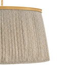 Valeria Pendant by Hudson Valley Lighting-16