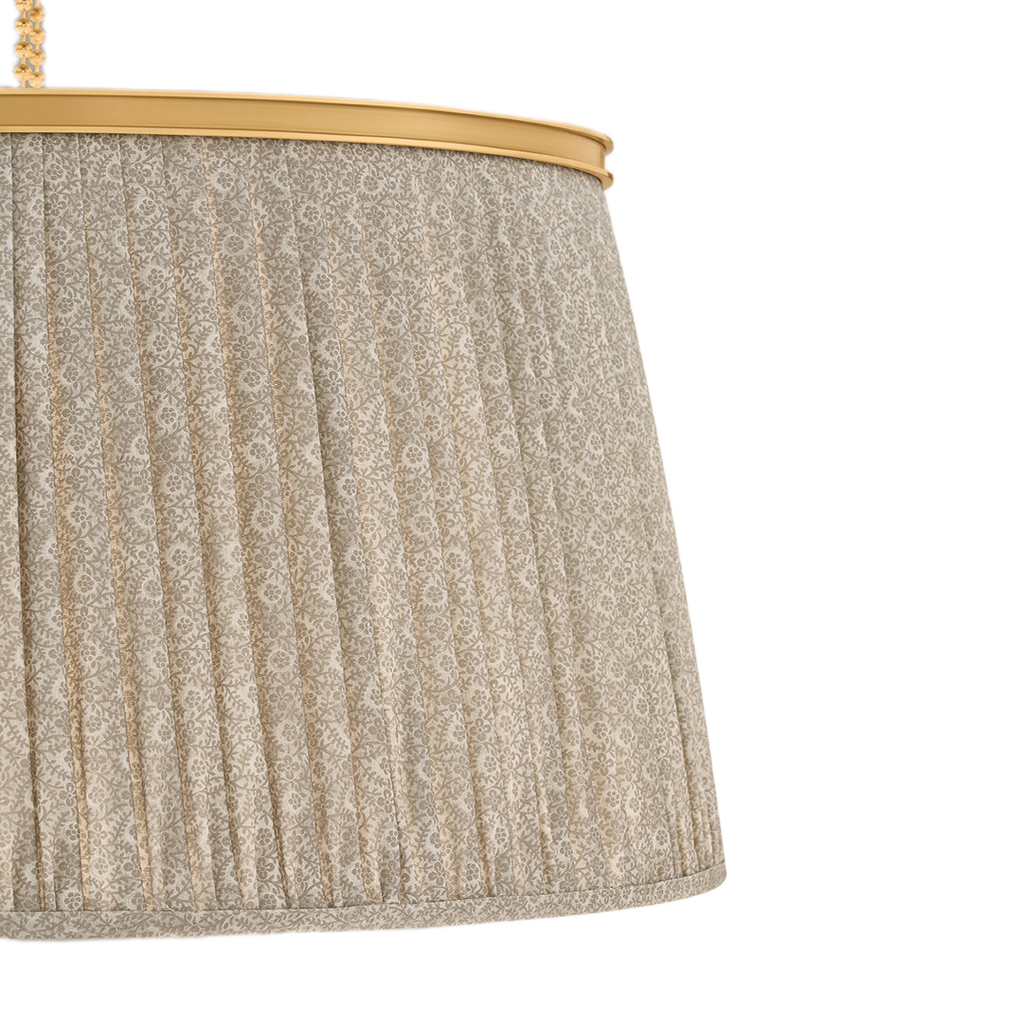 Valeria Pendant by Hudson Valley Lighting-16