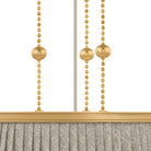 Valeria Pendant by Hudson Valley Lighting-17