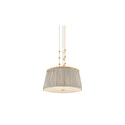 Valeria Pendant by Hudson Valley Lighting-18
