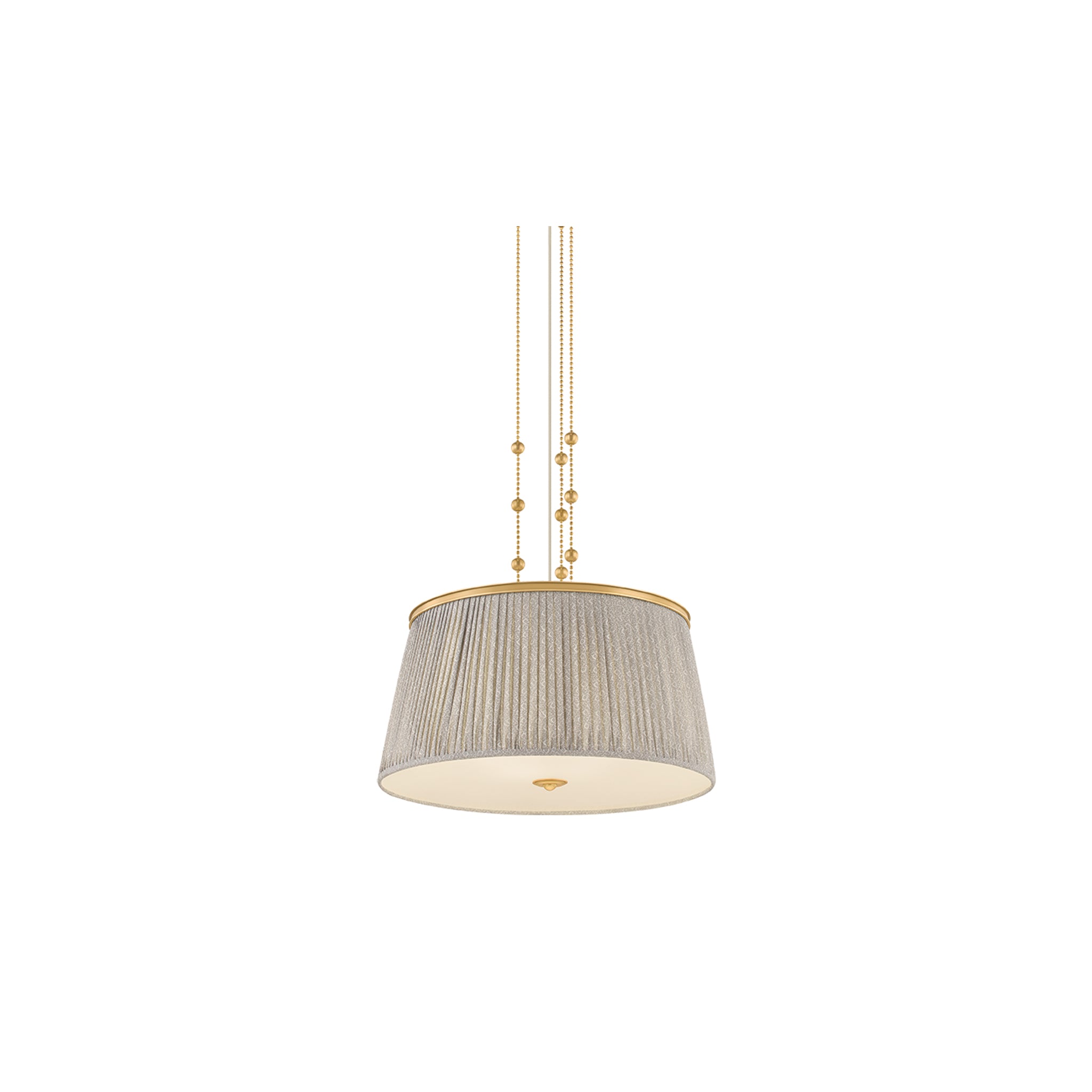 Valeria Pendant by Hudson Valley Lighting-18