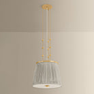Valeria Pendant by Hudson Valley Lighting-2