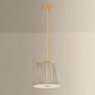 Valeria Pendant by Hudson Valley Lighting-3