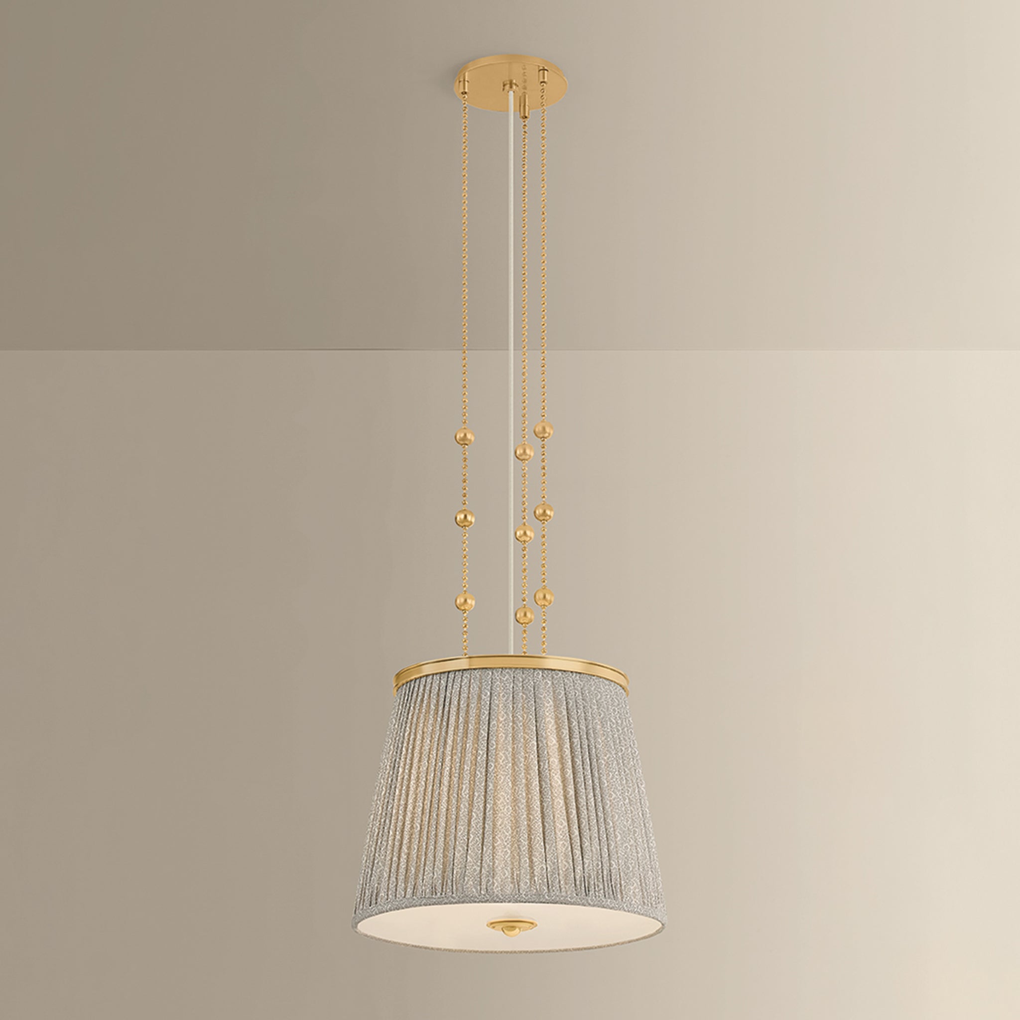 Valeria Pendant by Hudson Valley Lighting-3