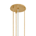Valeria Pendant by Hudson Valley Lighting-4
