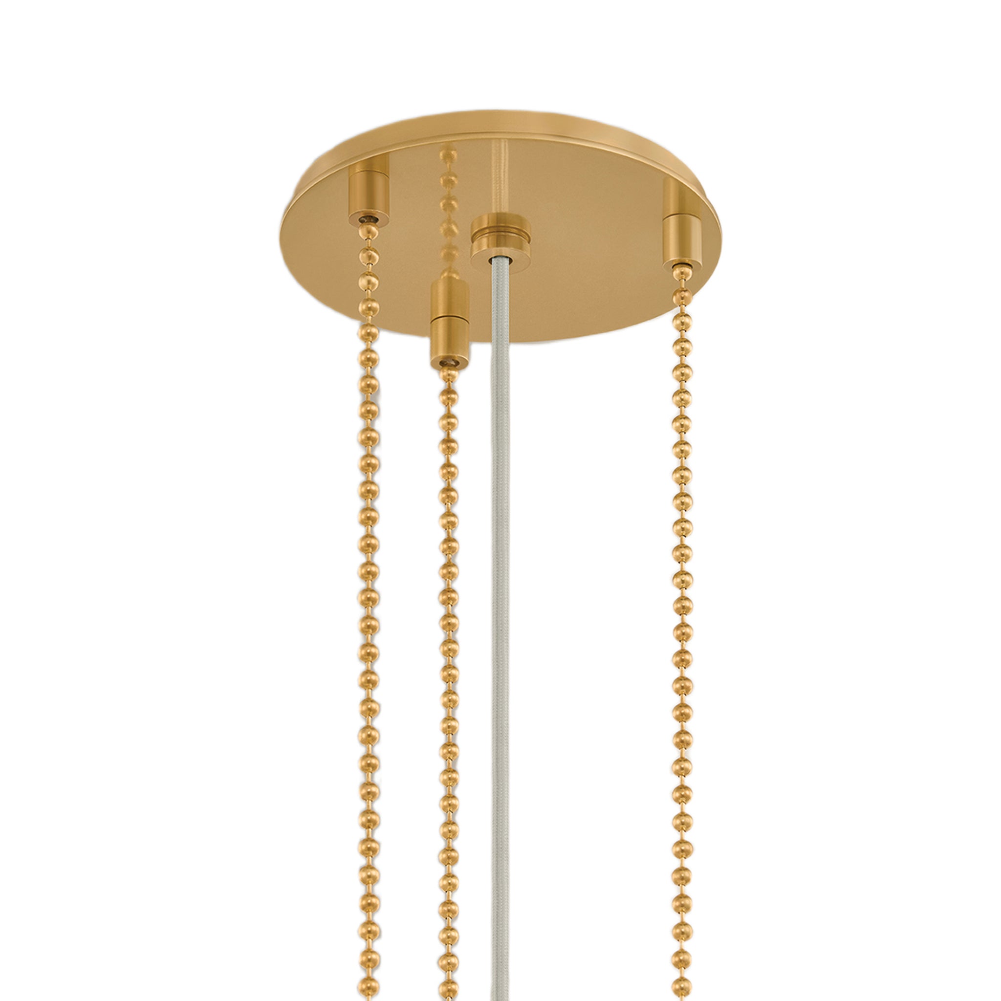 Valeria Pendant by Hudson Valley Lighting-4