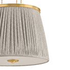 Valeria Pendant by Hudson Valley Lighting-6