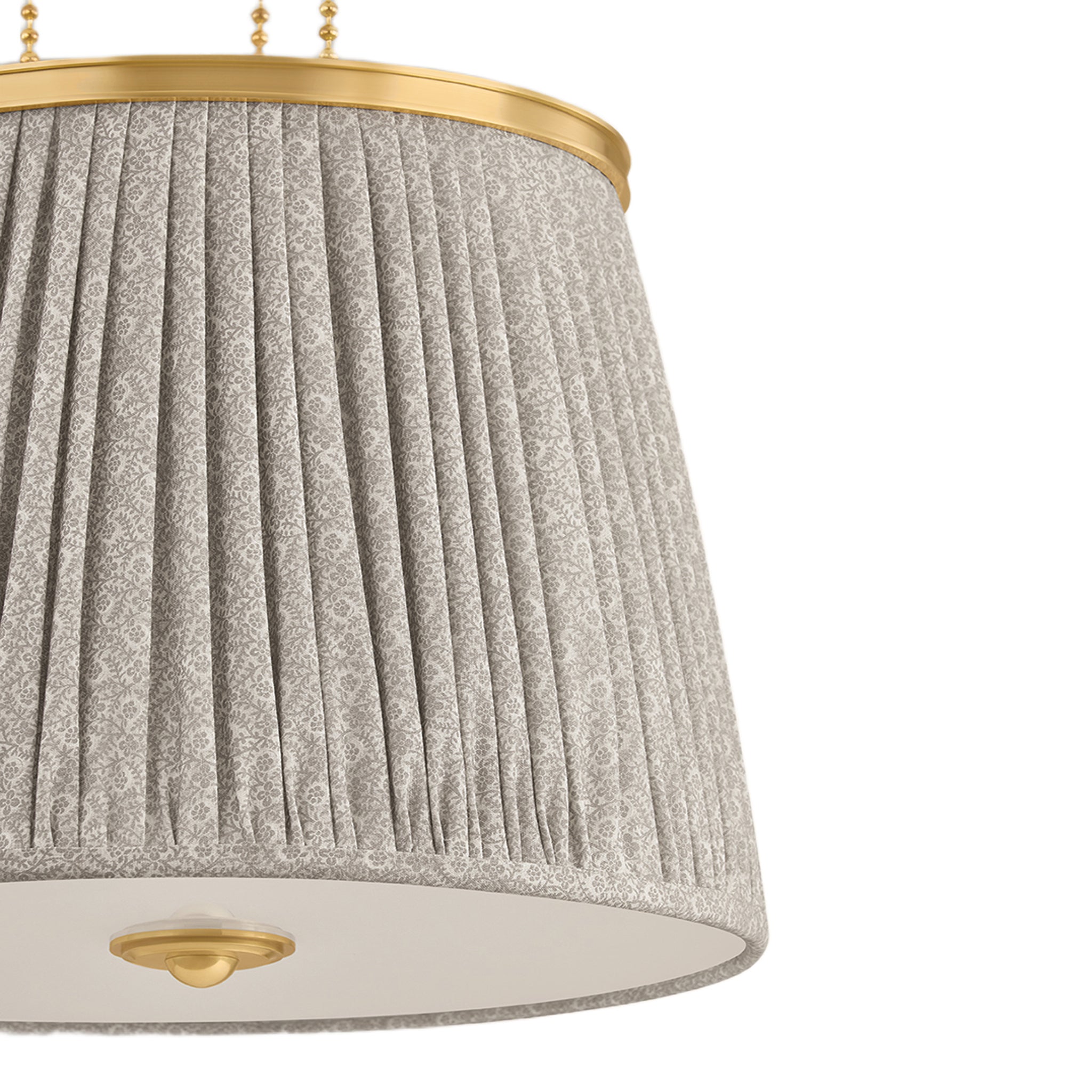 Valeria Pendant by Hudson Valley Lighting-6