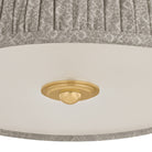 Valeria Pendant by Hudson Valley Lighting-7