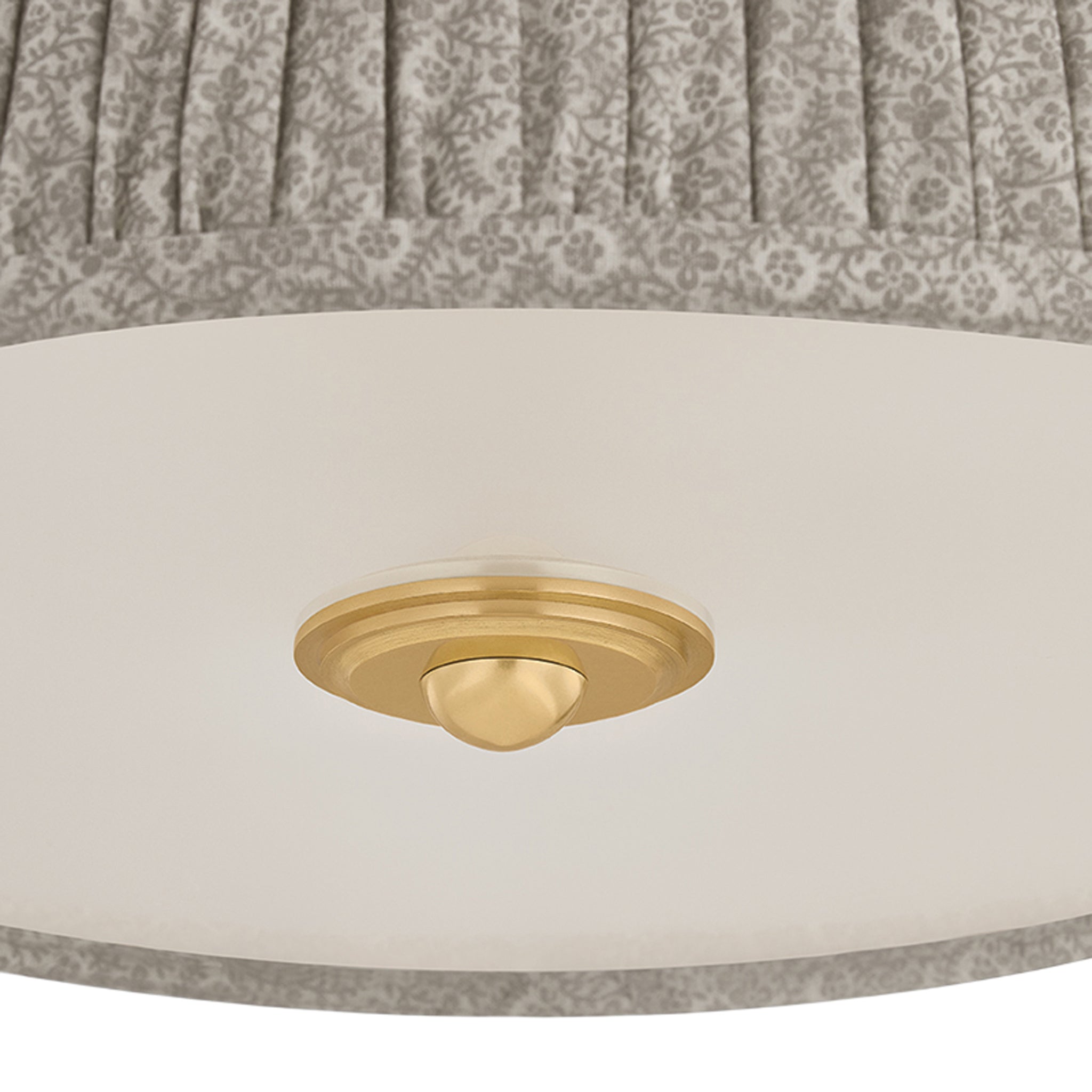 Valeria Pendant by Hudson Valley Lighting-7