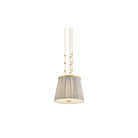 Valeria Pendant by Hudson Valley Lighting-8