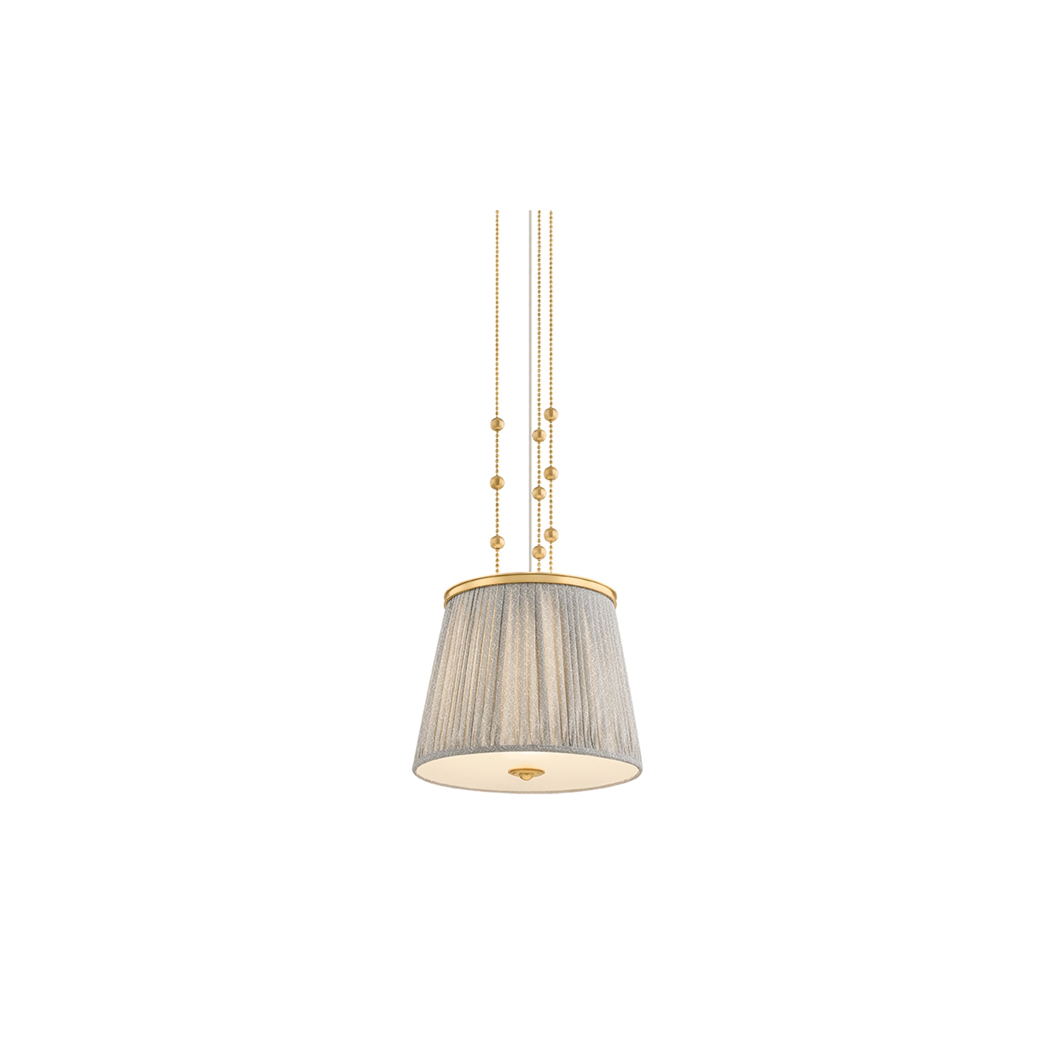 Valeria Pendant by Hudson Valley Lighting-8