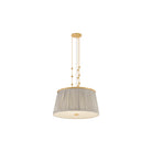 Valeria Pendant by Hudson Valley Lighting-9