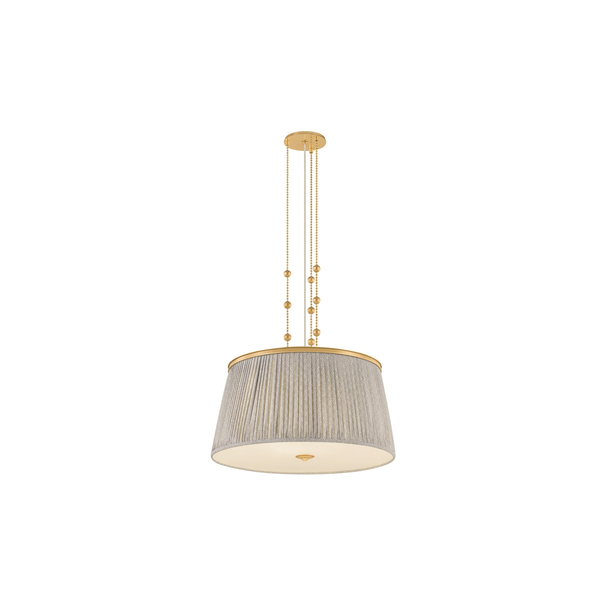 Valeria Pendant by Hudson Valley Lighting-9