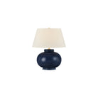 Moodus Table Lamp by Hudson Valley Lighting-1