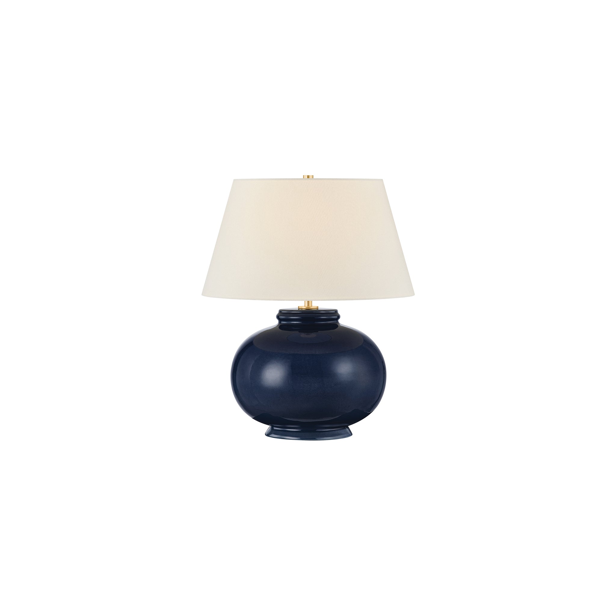 Moodus Table Lamp by Hudson Valley Lighting-1