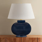 Moodus Table Lamp by Hudson Valley Lighting-2