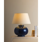 Moodus Table Lamp by Hudson Valley Lighting-4