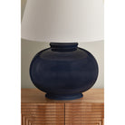Moodus Table Lamp by Hudson Valley Lighting-5