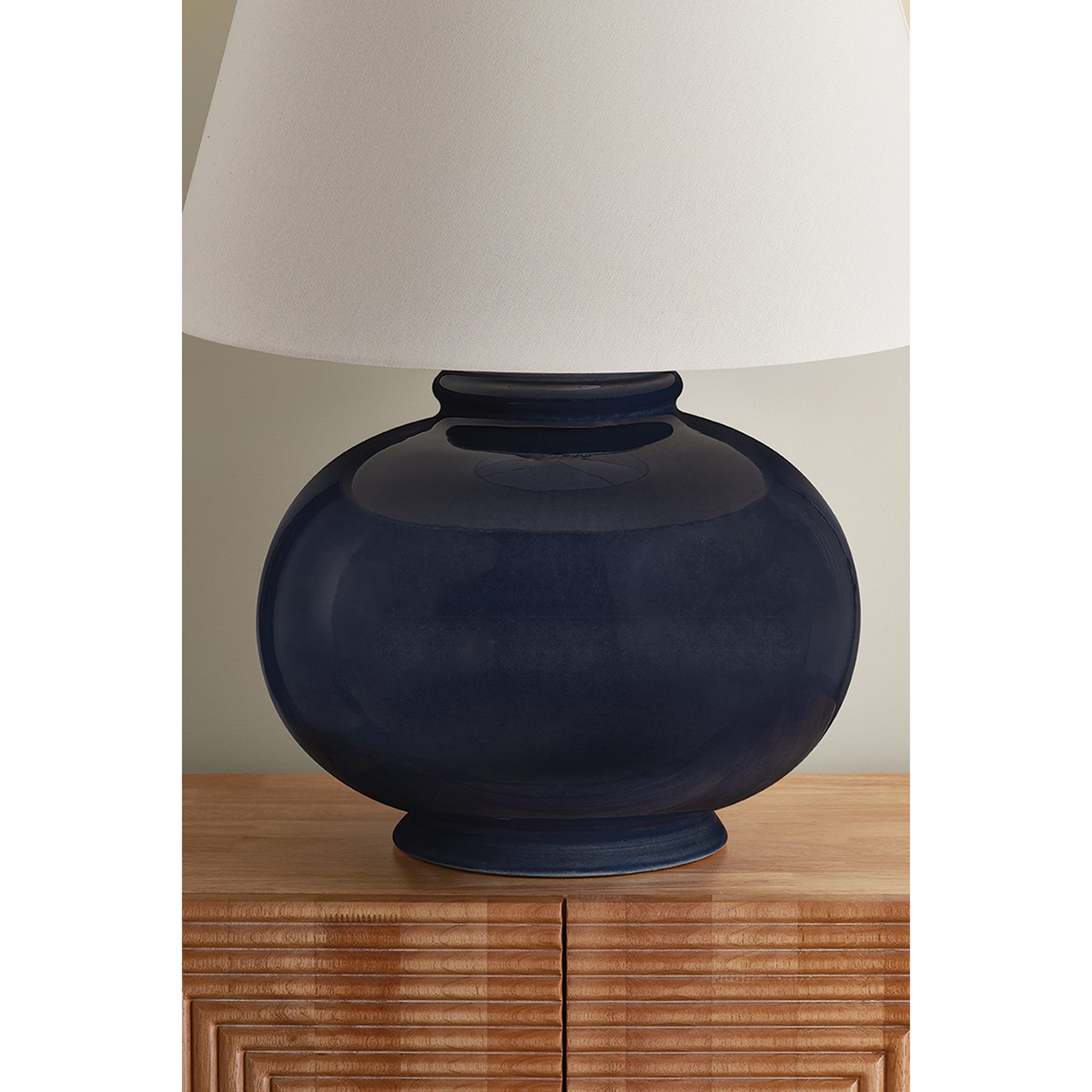 Moodus Table Lamp by Hudson Valley Lighting-5