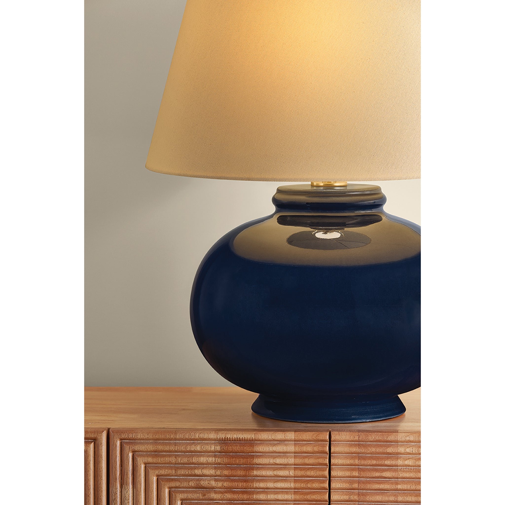 Moodus Table Lamp by Hudson Valley Lighting-6