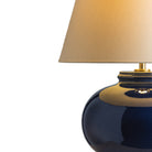 Moodus Table Lamp by Hudson Valley Lighting-7