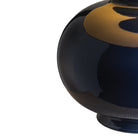 Moodus Table Lamp by Hudson Valley Lighting-8