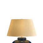 Moodus Table Lamp by Hudson Valley Lighting-9