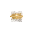 Fosterdale Wall Sconce by Hudson Valley Lighting-1