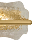 Fosterdale Wall Sconce by Hudson Valley Lighting-10