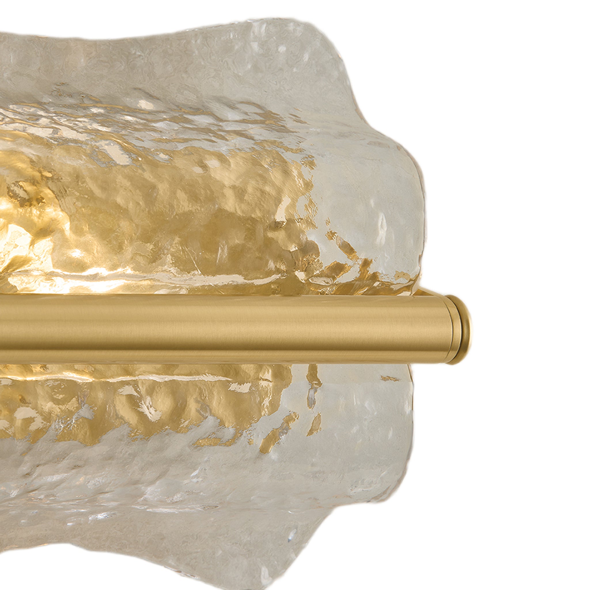 Fosterdale Wall Sconce by Hudson Valley Lighting-10