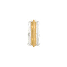 Fosterdale Wall Sconce by Hudson Valley Lighting-12