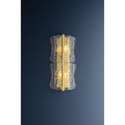 Fosterdale Wall Sconce by Hudson Valley Lighting-13