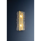 Fosterdale Wall Sconce by Hudson Valley Lighting-14