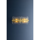 Fosterdale Wall Sconce by Hudson Valley Lighting-15