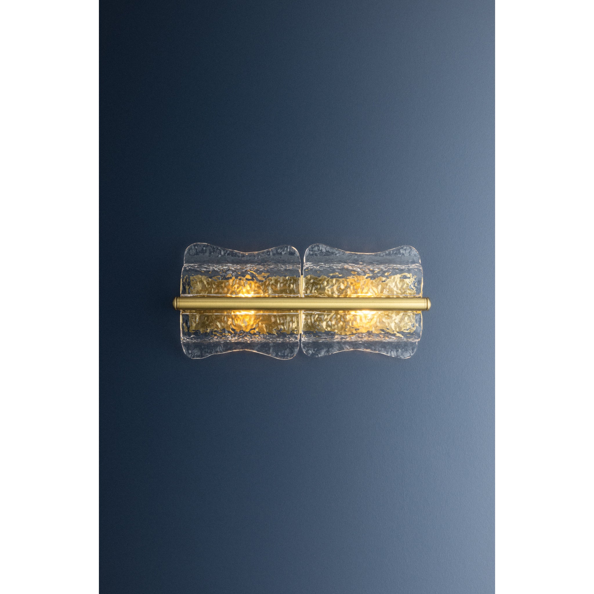 Fosterdale Wall Sconce by Hudson Valley Lighting-15