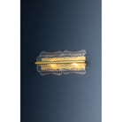 Fosterdale Wall Sconce by Hudson Valley Lighting-16