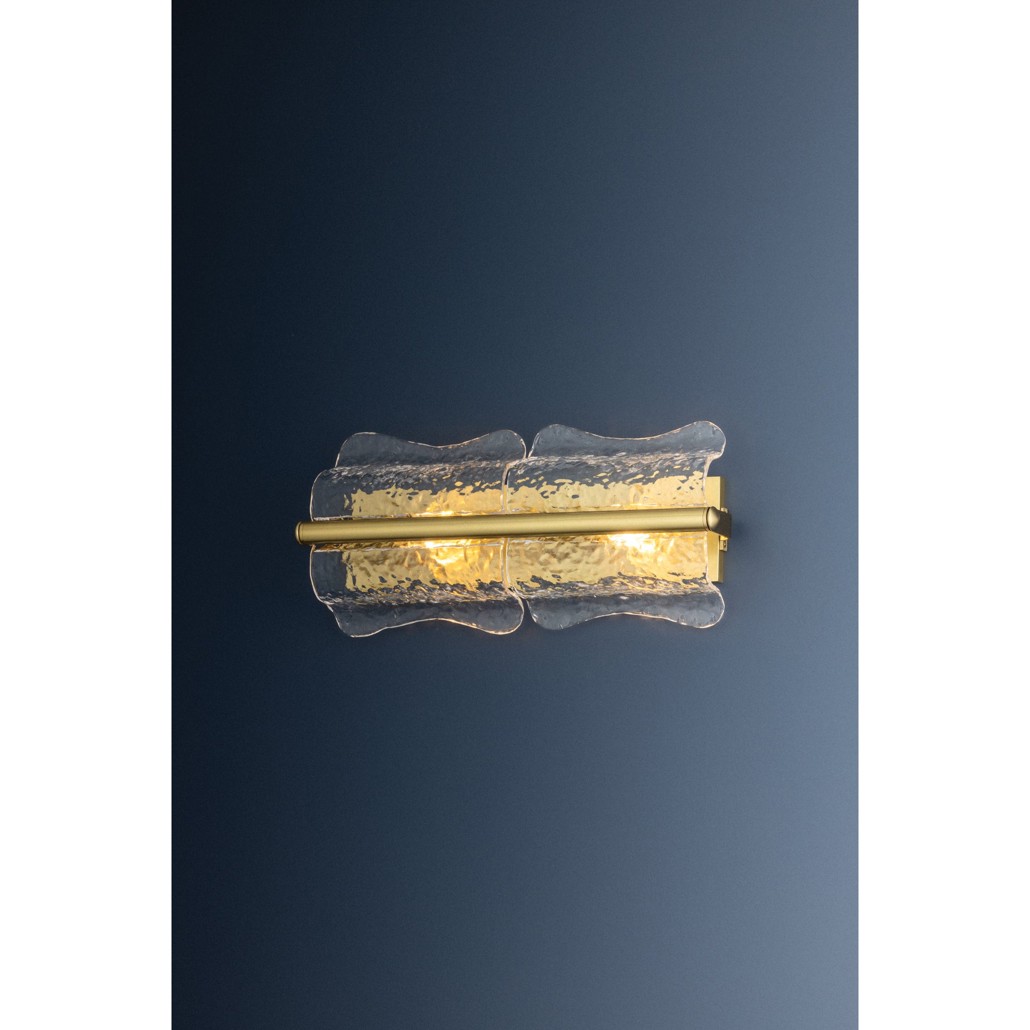 Fosterdale Wall Sconce by Hudson Valley Lighting-16