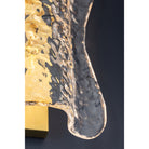 Fosterdale Wall Sconce by Hudson Valley Lighting-18