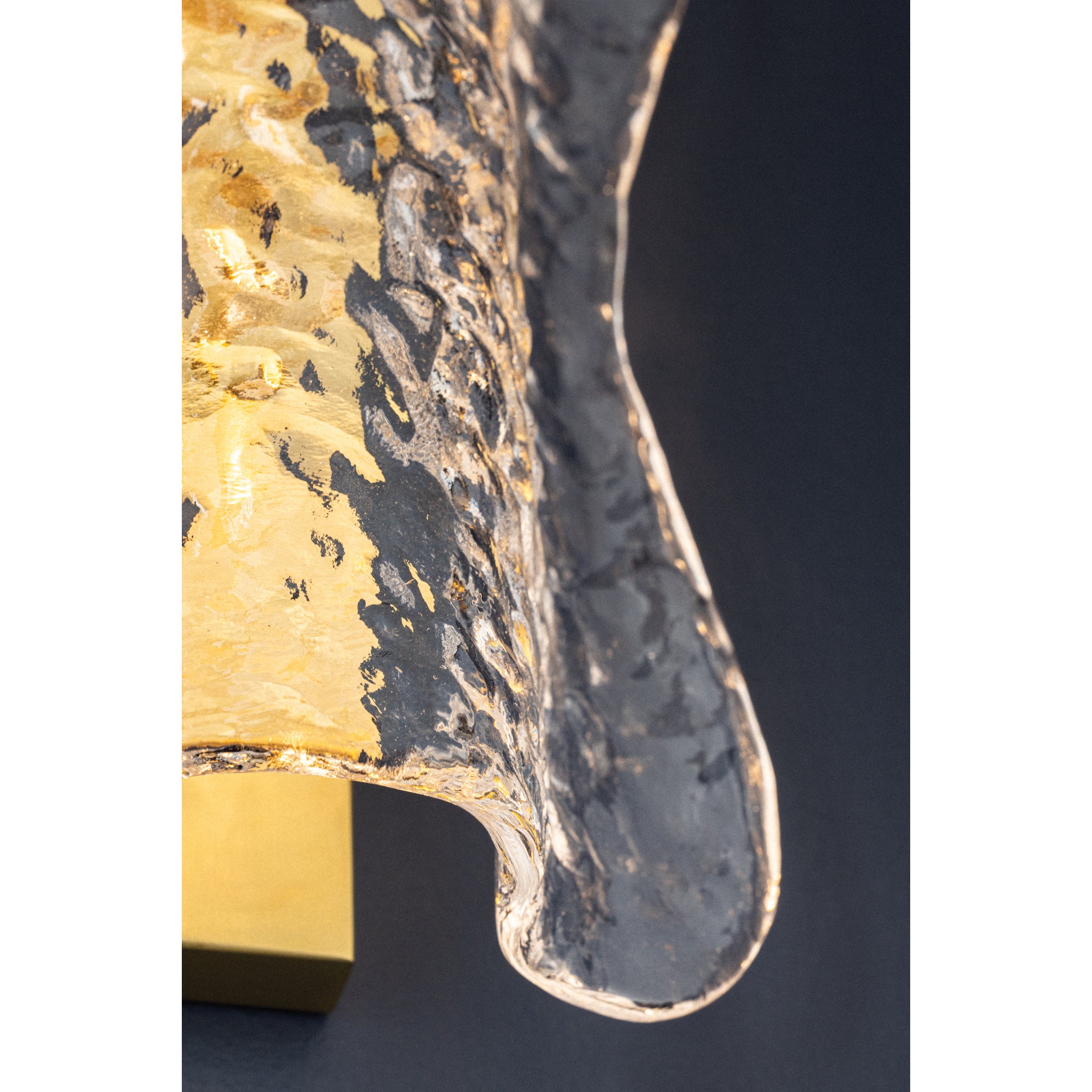 Fosterdale Wall Sconce by Hudson Valley Lighting-18