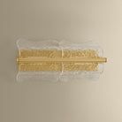 Fosterdale Wall Sconce by Hudson Valley Lighting-19