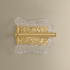Fosterdale Wall Sconce by Hudson Valley Lighting-2